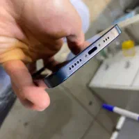 13 normal|موبایل|اصفهان, قلعه طبره|دیوار