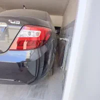 دنا اتومات مدل ۴۰۴ آپشنال مشکی آبنوس