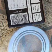 هالوژن 15 اکوات پمپ درین کولر گازی