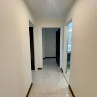 130 متر دریاچه چیتگر خرید مستقیم نرخ دولتی وام دار|فروش آپارتمان|تهران, چیتگر شمالی|دیوار