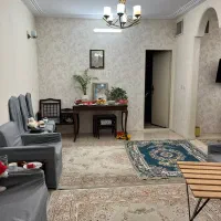 دو خوابه با پارکینگ تک واحدی|اجارهٔ آپارتمان|تهران, شهرک فردوس (حسینی)|دیوار