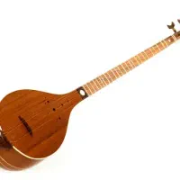 آموزش موسیقی سه تار