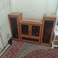 میز تلویزیون