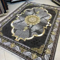 فرش به قیمت کارخانه گناوه