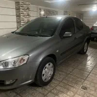 راناLXمدل1398 TU5 فول