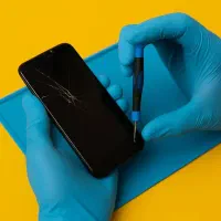 اموزش تعمیرات موبایل|خدمات آموزشی|شیراز, فرگاز|دیوار