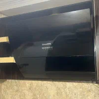 هود مورب درسا