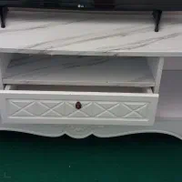 جاکفشی ومیز تیوی|جاکفشی، کمد، دراور|اهواز, عین ۲|دیوار