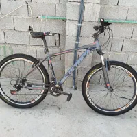 دوچرخه 26المیپا