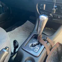 پژو207 mc مدل 1401|خودرو سواری و وانت|شیراز, شهرک گلستان|دیوار