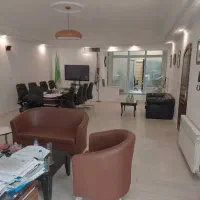 فرمانیه/واحد170متر/3خواب/نوساز|فروش آپارتمان|لواسان, |دیوار