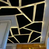 به چند نفر کنافکار نیمه ماهر و ماهر نیازمندیم فوری|استخدام معماری، عمران و ساختمانی|تبریز, |دیوار