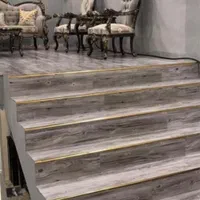 اجرا وفروش کفپوش. پارکت. ودیوار ماربل وترمووال|خدمات پیشه و مهارت|نیشابور, شهرک فرهنگیان|دیوار