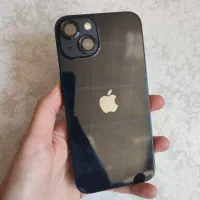 ایفون 13 نرمال