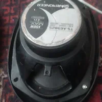 باندپایونر