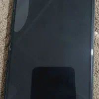 redmi note14