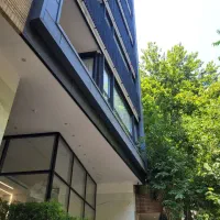 ۳۰۰مترTopفرشته کوچه فلسطین نوساز زیر قیمت