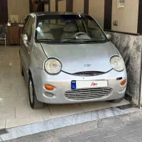 ام وی ام ۱۱۰.اقساط.معاوضه