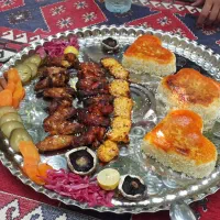 ظرفشور
