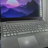 لپتاپ لنوو