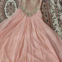 پیراهن سایز ۳۶ و ۳۸