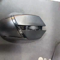 موس گیمینگ ریزر