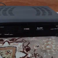 گیرنده دیجیتال تلویزیون مینی