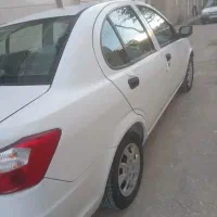 ساینا بی رنگ قیمت پایین استعلام از همه جابگیرد