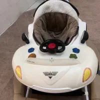 روروک بچه دلیجان