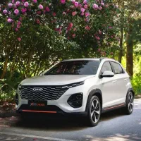 X22/X33/X55/A5fl|خودرو سواری و وانت|اهواز, پادادشهر|دیوار