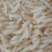 برنج هاشمی درجه یک