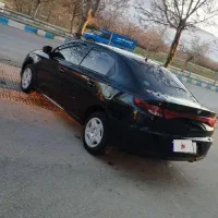 خودرو تارا tu5p|خودرو سواری و وانت|کرمانشاه, |دیوار