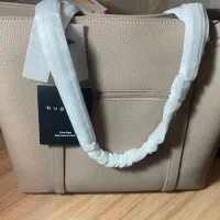 کیف چرم اصل(برند بوگاتی)|کیف، کفش، کمربند|یزد, |دیوار