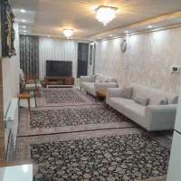 آپارتمان کاج۱۹|اجارهٔ آپارتمان|سنندج, |دیوار
