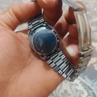 ساعت سیکو پنج اتومات اصلی خودکار|ساعت|یزد, |دیوار