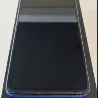 poco x3|موبایل|رامشیر, |دیوار