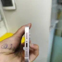 آیفون 13 صورتی باطری 89٪|موبایل|کرمان, |دیوار