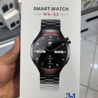 انواع ساعت هوشمند باکیفیت با پیک|ساعت|شیراز, زرهی|دیوار