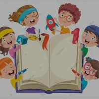 تدریس خصوصی