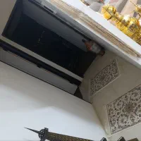 اجاره اپارتمان|اجارهٔ آپارتمان|خمین, |دیوار