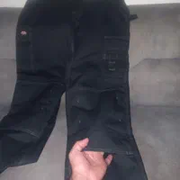 شلوار Dickies شش جیب اورجینال ۴۲|لباس|تهران, شهرک دریا|دیوار
