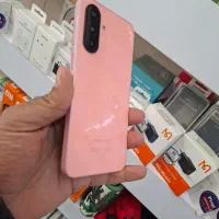 سامسونگ A26پک ویتنام  یک هفته کار