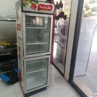 همه مدل یخچال