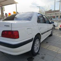 فروش خودرو|خودرو سواری و وانت|نقده, |دیوار