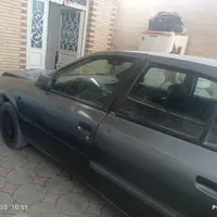 سمند X7 بنزینی، مدل ۱۳۸۴|خودرو سواری و وانت|بندرعباس, |دیوار