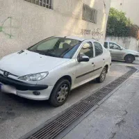 sd v8|خودرو سواری و وانت|گرگان, |دیوار