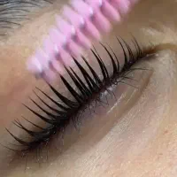 اکستنشن مژه|خدمات آرایشگری و زیبایی|تربت جام, فاز ۲ فرهنگیان|دیوار