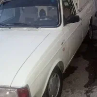 پیکان وانت|خودرو سواری و وانت|دره رود, |دیوار