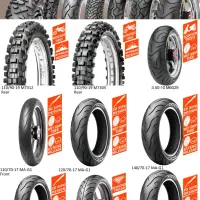 نماینده رسمی فروش لاستیک مکسیس تایوان|خدمات موتور و ماشین|تهران, جمهوری|دیوار