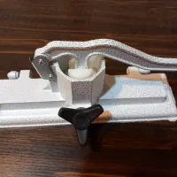 کباب زن خانگی